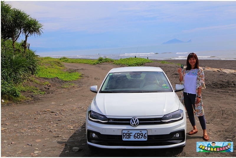 nEO_IMG_33.jpg nEO_IMG_33.jpg