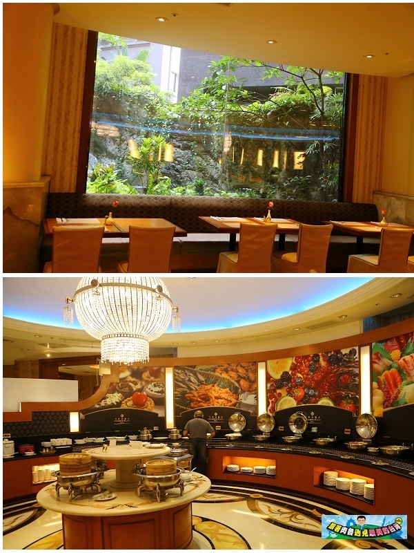 尊爵大飯店 桃園金牌好棧四季住宿券 桃園優質旅宿