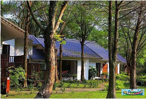 花蓮住宿 雲山水有熊的森林villa 一秒飛到日本泡露天風呂囉 肉魯走遍全台灣 環遊全世界 痞客邦 花蓮住宿 雲山水有熊的森林villa 一秒飛到日本泡露天風呂囉 肉魯走遍全台灣 環遊全世界 痞客邦