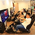 nEO_IMG_16.jpg