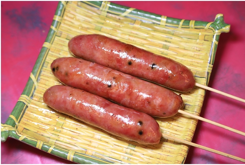19.jpg 19.jpg