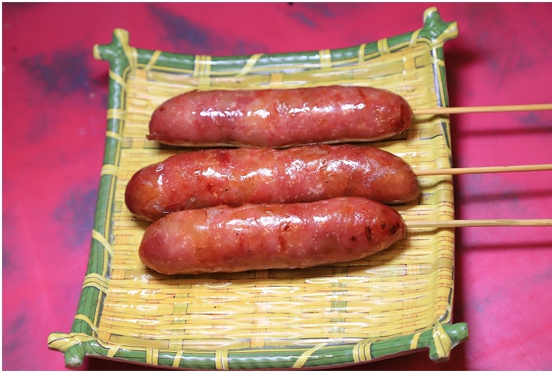 20.jpg 20.jpg