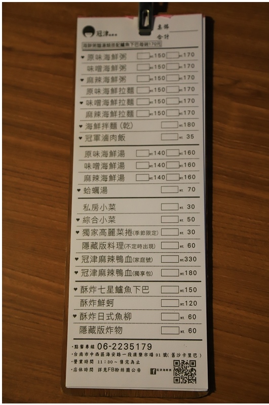 4.jpg 4.jpg