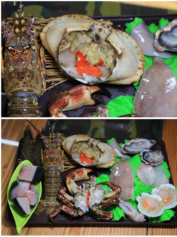 86.jpg 86.jpg