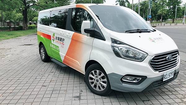 LINE_ALBUM_金建車身+logo+景點_220915_12.jpg