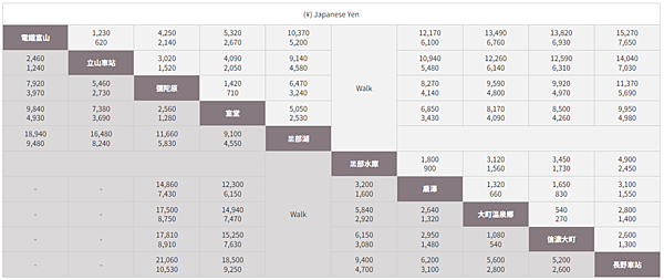 螢幕擷取畫面 2023-09-13 095933.png