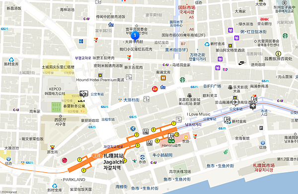 螢幕擷取畫面 2024-04-05 220941.png