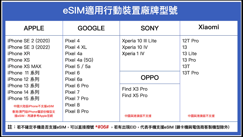 螢幕擷取畫面 2024-04-16 144418.png