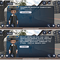 9.png