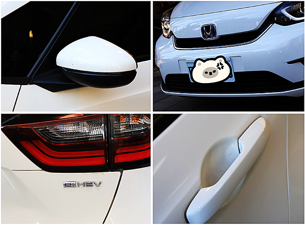 相片 2024-10-28 21 52 11.png