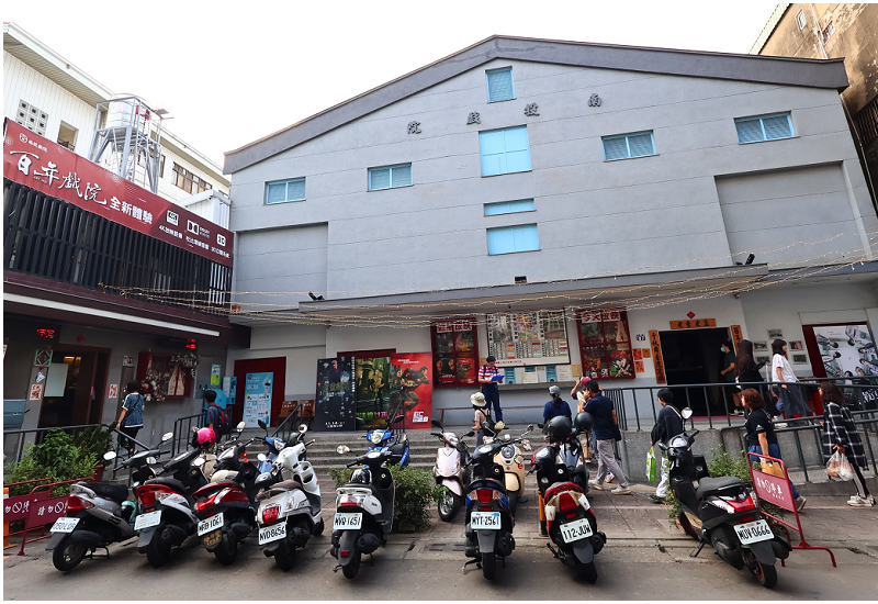 南投市走讀好好玩!百年市場徜徉香氣地圖!舊城漫步一探歷史印記 南投市走讀好好玩!百年市場徜徉香氣地圖!舊城漫步一探歷史印記