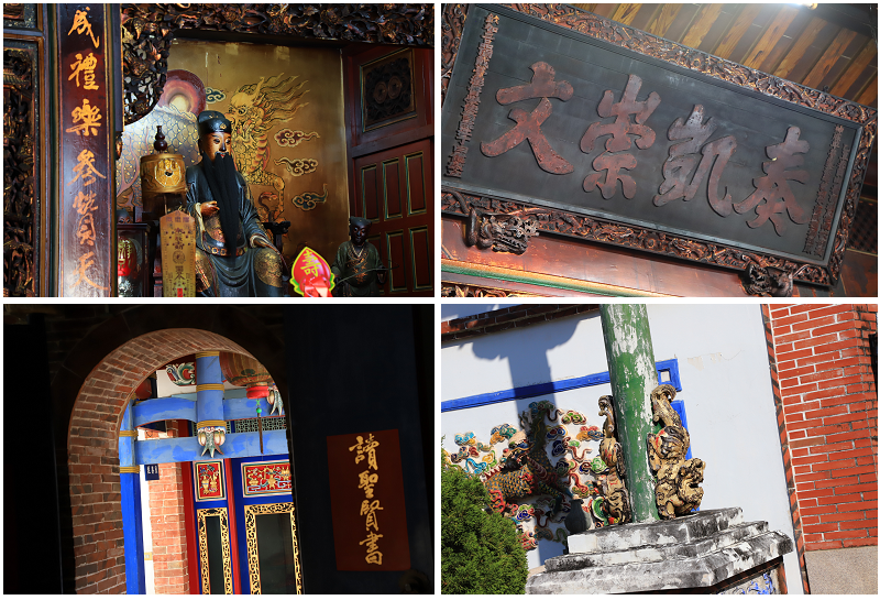 南投市走讀好好玩!百年市場徜徉香氣地圖!舊城漫步一探歷史印記 南投市走讀好好玩!百年市場徜徉香氣地圖!舊城漫步一探歷史印記