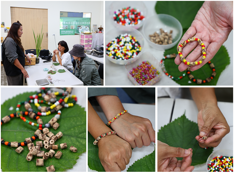 台東好好玩!縱谷山海線!紅烏龍茶、咖啡林道、部落文化及特色美 台東好好玩!縱谷山海線!紅烏龍茶、咖啡林道、部落文化及特色美
