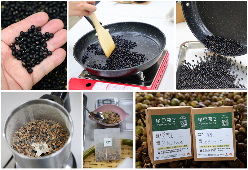 台東好好玩!縱谷山海線!紅烏龍茶、咖啡林道、部落文化及特色美 台東好好玩!縱谷山海線!紅烏龍茶、咖啡林道、部落文化及特色美