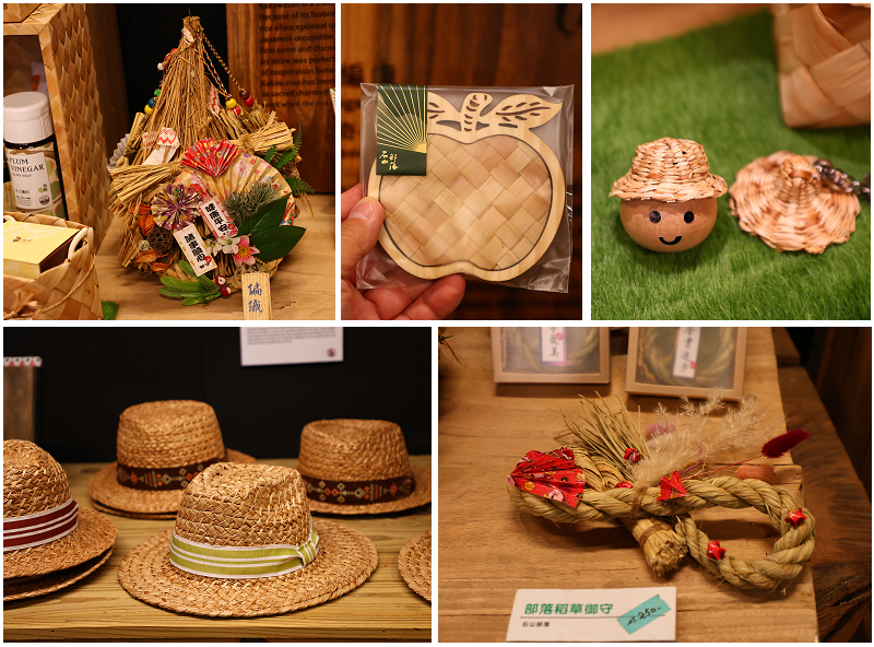 台東好好玩!縱谷山海線!紅烏龍茶、咖啡林道、部落文化及特色美 台東好好玩!縱谷山海線!紅烏龍茶、咖啡林道、部落文化及特色美