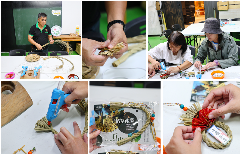 台東好好玩!縱谷山海線!紅烏龍茶、咖啡林道、部落文化及特色美 台東好好玩!縱谷山海線!紅烏龍茶、咖啡林道、部落文化及特色美