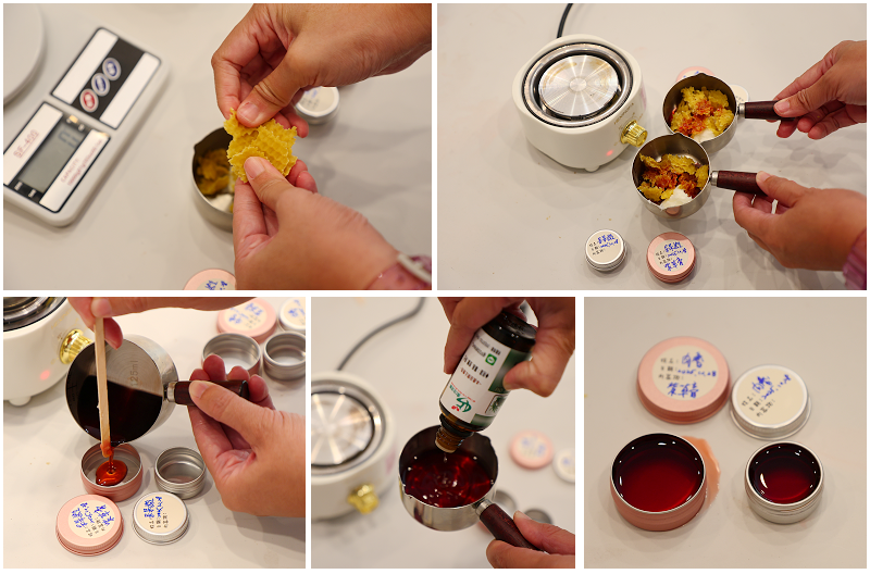 台東好好玩!縱谷山海線!紅烏龍茶、咖啡林道、部落文化及特色美 台東好好玩!縱谷山海線!紅烏龍茶、咖啡林道、部落文化及特色美