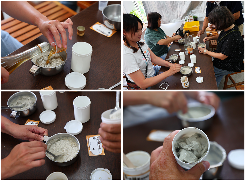 台東好好玩!縱谷山海線!紅烏龍茶、咖啡林道、部落文化及特色美 台東好好玩!縱谷山海線!紅烏龍茶、咖啡林道、部落文化及特色美