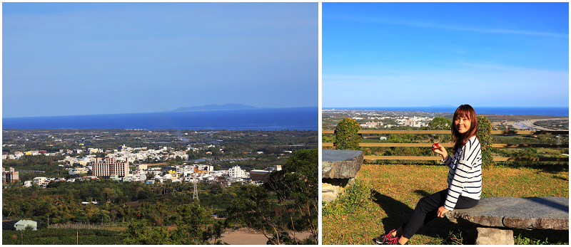 台東好好玩!縱谷山海線!紅烏龍茶、咖啡林道、部落文化及特色美 台東好好玩!縱谷山海線!紅烏龍茶、咖啡林道、部落文化及特色美
