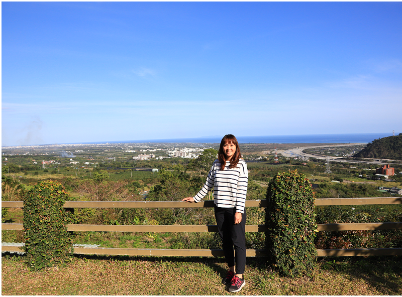 台東好好玩!縱谷山海線!紅烏龍茶、咖啡林道、部落文化及特色美 台東好好玩!縱谷山海線!紅烏龍茶、咖啡林道、部落文化及特色美