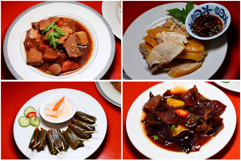 台東好好玩!縱谷山海線!紅烏龍茶、咖啡林道、部落文化及特色美 台東好好玩!縱谷山海線!紅烏龍茶、咖啡林道、部落文化及特色美