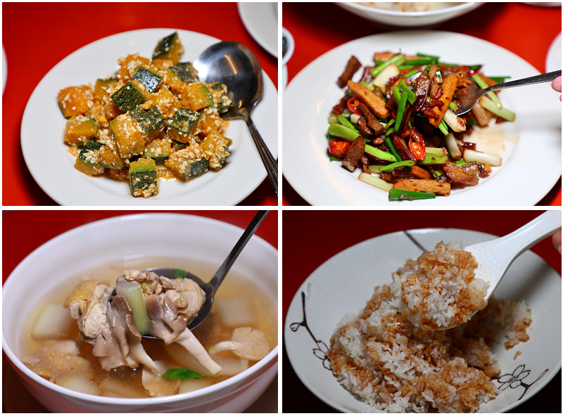 台東好好玩!縱谷山海線!紅烏龍茶、咖啡林道、部落文化及特色美 台東好好玩!縱谷山海線!紅烏龍茶、咖啡林道、部落文化及特色美