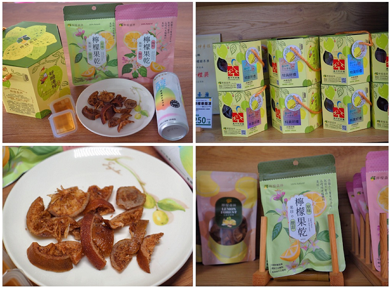 台中好線好好玩！梧棲老街、高美濕地、江家玫瑰園、阿聰師芋頭文