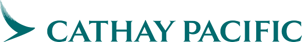 1280px-Cathay_Pacific_logo.svg.png