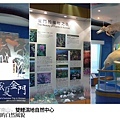 20110717_42.jpg