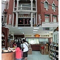 20110718_29.jpg