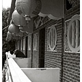 20110718_38.jpg