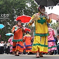 保生文化祭_27.jpg