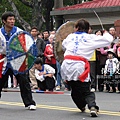 保生文化祭_36.jpg