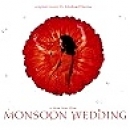 Monsoon Wedding.jpg