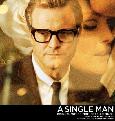 A Single Man.jpg