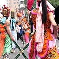 保生文化祭_13.jpg