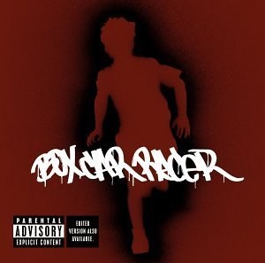 box car racer