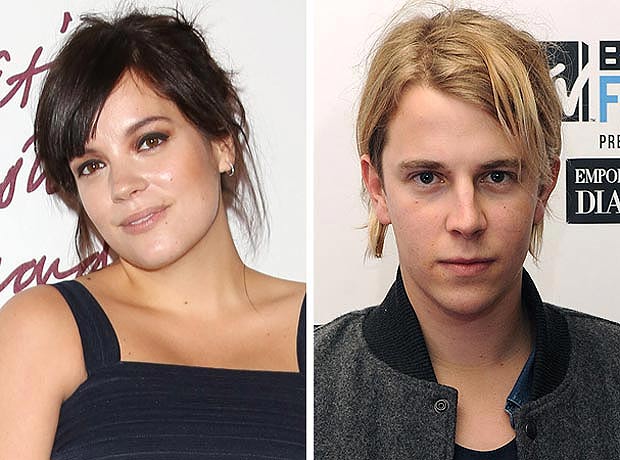 Lily_Allen_and_TOM_1641109a