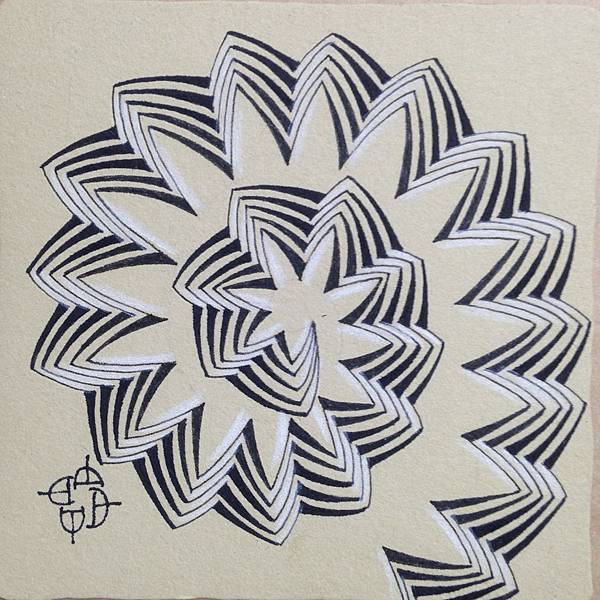 IMG_8710 IMG_8710