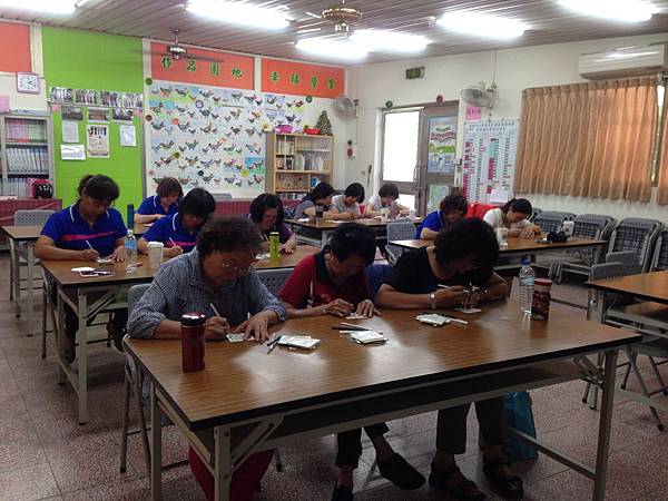 IMG_1256.JPG IMG_1256.JPG