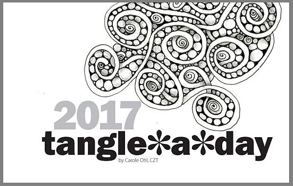 ZTCal-2017_cover-only-bb.jpg ZTCal-2017_cover-only-bb.jpg