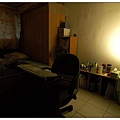 MY room