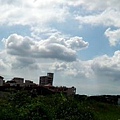 2012-07-24 楊梅出大景