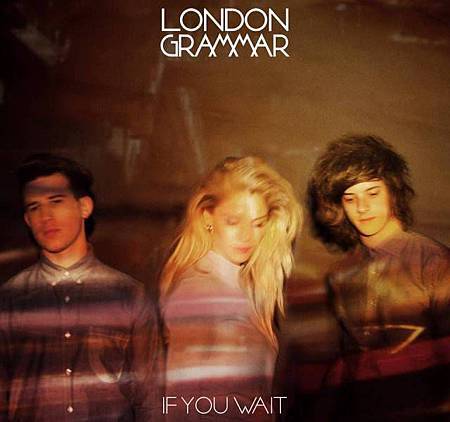 Music London Grammar Strong 中文歌詞翻譯 You Know I Love You So 痞客邦 Music London Grammar Strong 中文歌詞翻譯 You Know I Love You So 痞客邦
