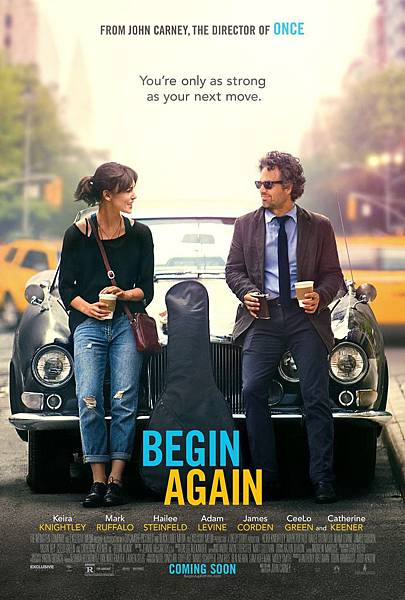 begin_again_xlg