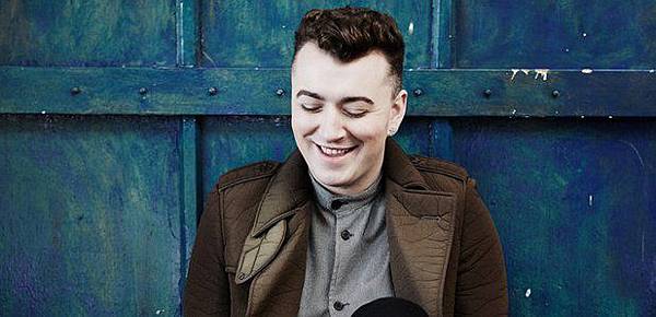 sam-smith-press-shot-2014-3-1410971393-hero-wide-3