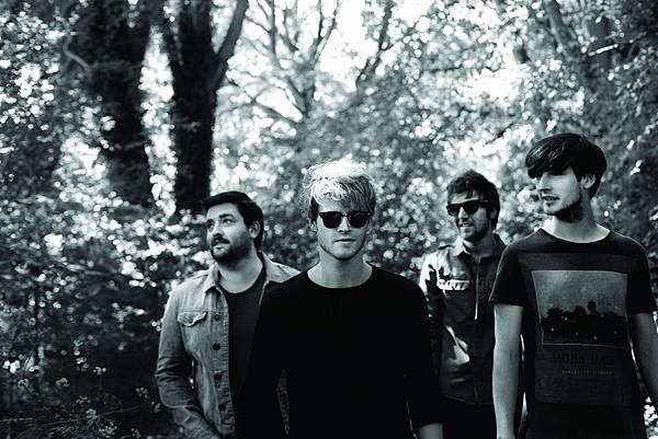 kodaline