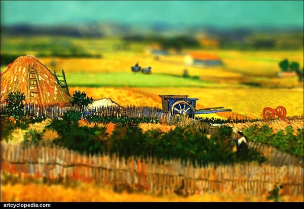 tiltshiftvangoghtheharvestdetail_thumb[1].jpg