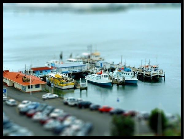 TILT-SHIFTING-18-29712369-1-thumb[1].jpg