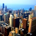 Tilt-Shift-Chicago-126181636-thumb[1].jpg